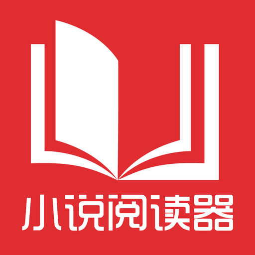 在菲律宾遣返过会影响去其他国家吗 干货解答